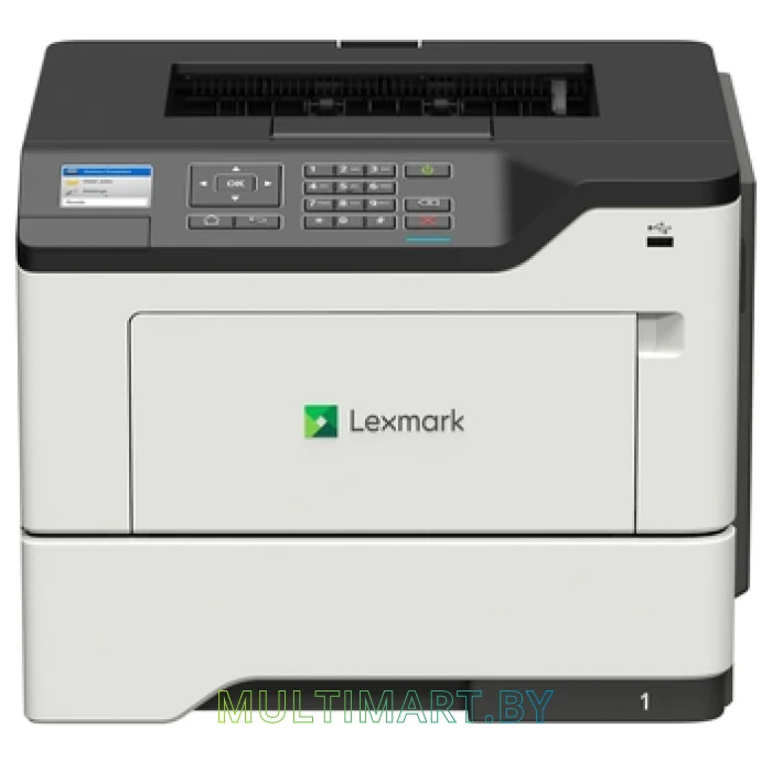 Принтер Lexmark B2650dw